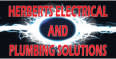 Hebert Electrical And Plumbing Maintenance