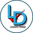 Lexpoint Design