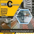 Wesconstruction