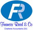 Francis Reed & Co