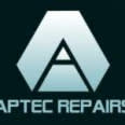 APTEC REPAIRS