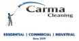 CARMA CLEANING - PRO WINDOW CLEANING & HIGH LEVEL SERVICES CENTURION