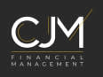 CJM Financial Management Pty Ltd