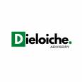 Dieloiche