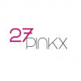 27pinkx