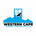 Western Cape Window Cleaners PTY Ltd