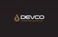 Devco Plumbing