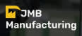 Jmbmanufacturing