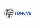 T&F Towing