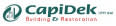 Capidek Pty Ltd