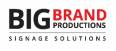 Big Brand Productions