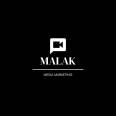 Malak Media