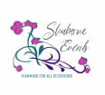 Shubone Events