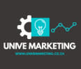 Unive Marketing