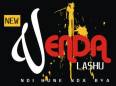 Venda Lashu T-shirt Printing And Designs