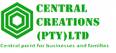 Central Creations  Pty  Ltd