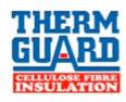 Thermguard George