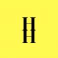 Harvey Administration Pty Ltd
