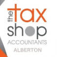 Tax Shop Alberton