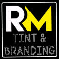 RM Tint And Branding