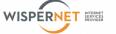 Wispernet