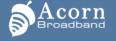 Acorn Broadband