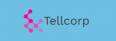 Tellcorp Internet Service Provider