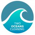 Two Oceans Cleaning