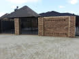 INTSHELENTABA Construction