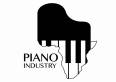 PIANO INDUSTRY