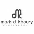 Mark D Khoury Photography