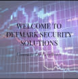 Defmark Security Solutions