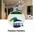 Paintinc