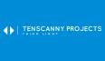 Tenscanny Projects