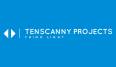 Tenscanny Projects