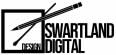 Swartland Digital