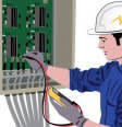 ATP Electrical