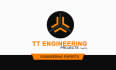 TTENGINEERINGPROJECTS