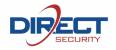 Direct Security Supplies & Installations