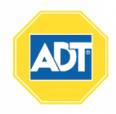 ADT George