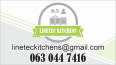 Linetec Kitchens