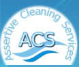 Assertive Cleaning Services