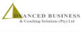 Advanced Business & Coaching Solutions