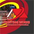 Paintingworks