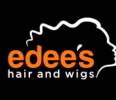 Edees Hair Salon