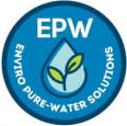 Enviro Pure-water Solutions