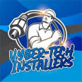 Vyber Tech Installers