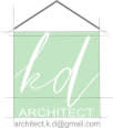 KD Architect