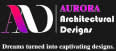 Aurora Architectural Designs