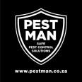 Pest Man Pty Ltd